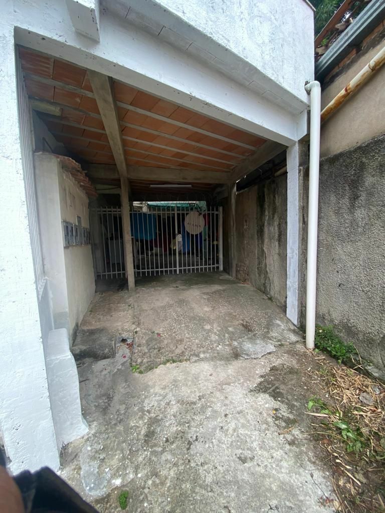 Comprar Casa geminada Comprar Casa geminada